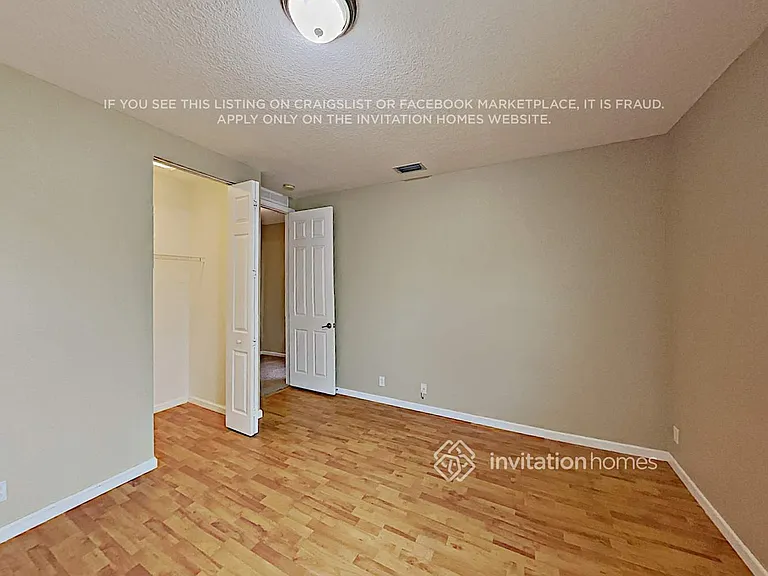 403 Belle Grove Ln — Photo 14