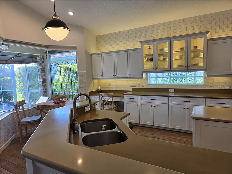 6339 Rookery Cir — Photo 10