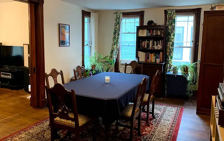 714 W Liberty St #1 — Photo 13