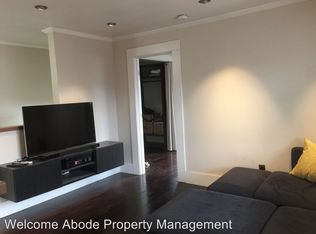 129 1/2 N Toluca St, Los Angeles, CA 90026