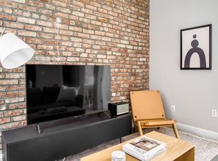 230 E 32nd St APT A, New York, NY 10016