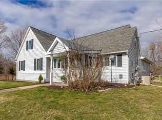 18066 County Road 75, Sackets Harbor, NY 13685