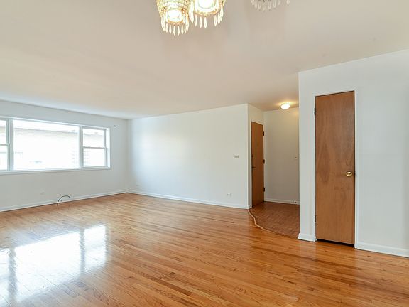 2nd image of 8325 Christiana Ave #2A