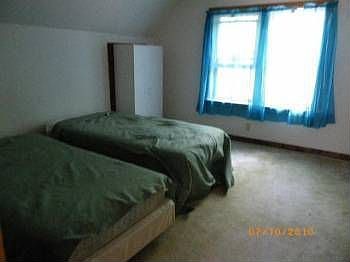 4th image of 9027 Iroquois St