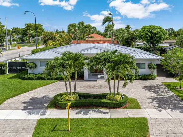 9641 SW 66th St, Miami, FL 33173