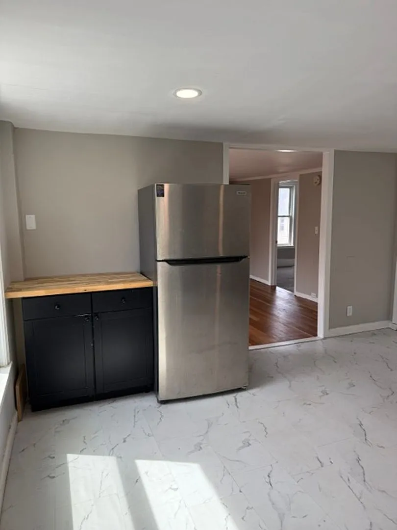 15 Franklin Street — Photo 1