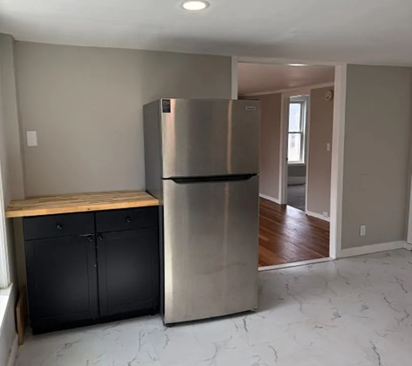 15-19 Franklin St