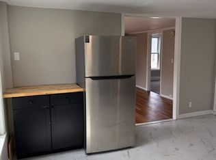 15 Franklin Street, Nashua, NH 03064