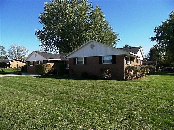 3rd image of 7603 Flamingo St
