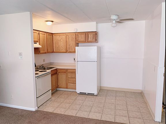 Eat In Kitchen 10 X 8