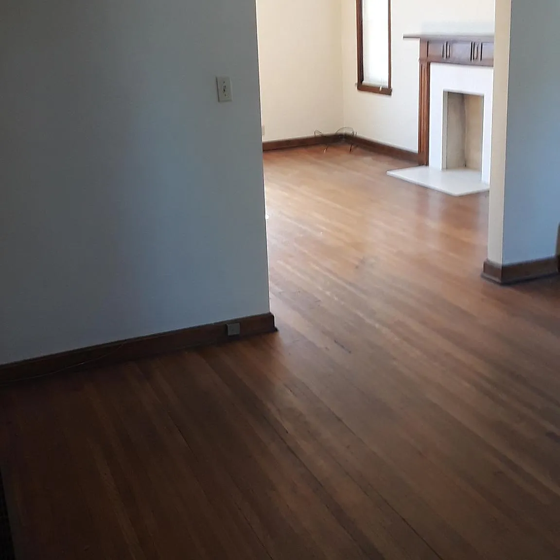 1 bed, 800 sqft, $900 — Photo 3