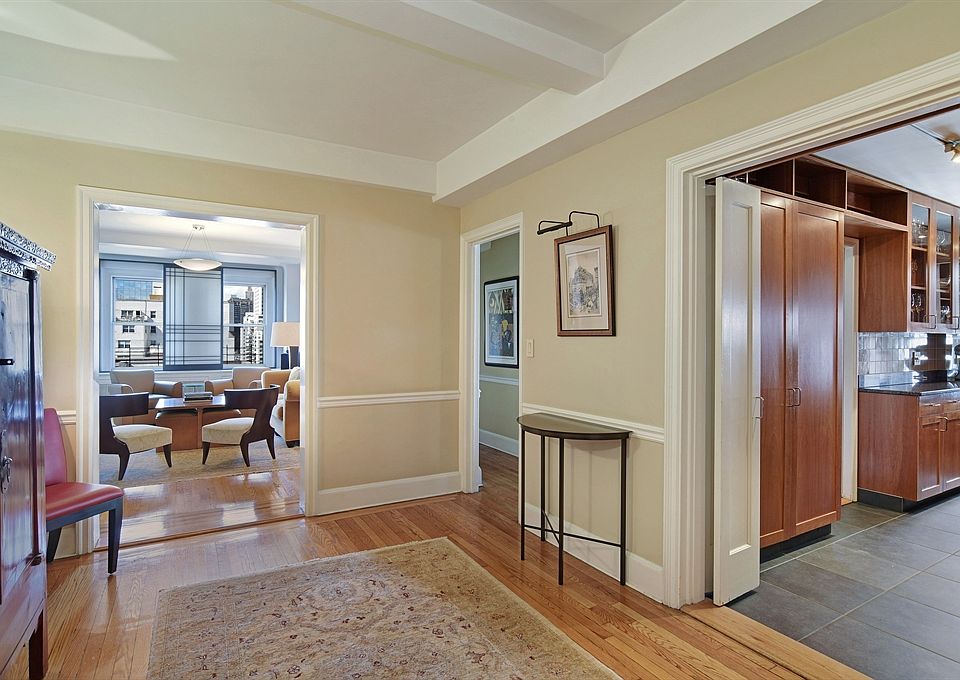 1st image of 315 E 68th St #14CDE