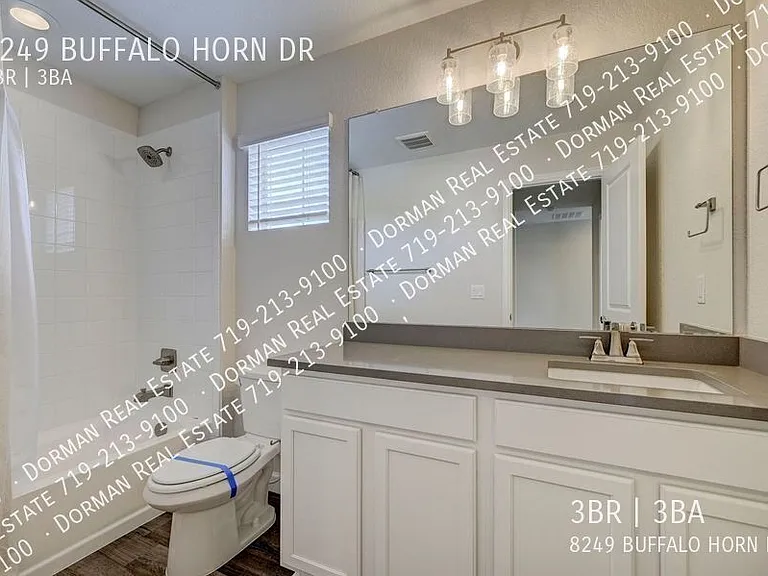 8249 Buffalo Horn Dr — Photo 20