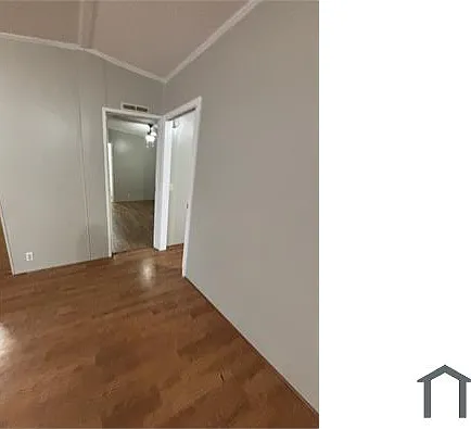 10553 Bay Hills Cir — Photo 11