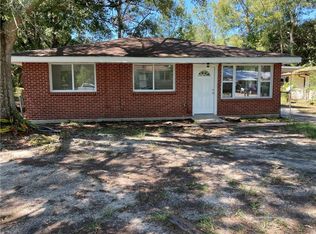 3297 Reine Ave, Slidell, LA 70458