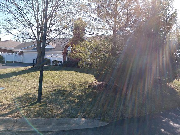 IMG_20190203_125128541