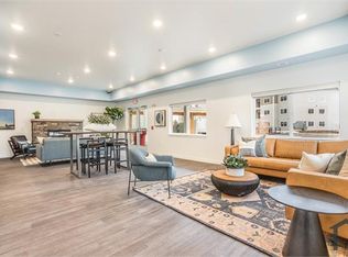 4800 S Cink Pl #322, Sioux Falls, SD 57105