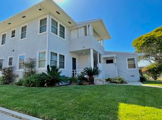 915 W 29th Pl, San Pedro, CA 90731