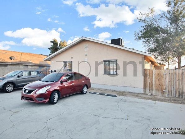 16025 L St APT D