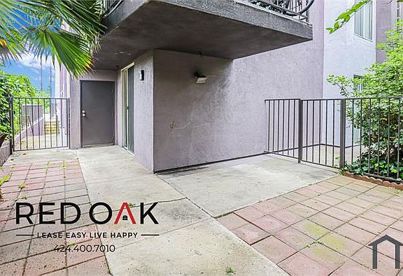 4th image of 4433 Eagle Rock Blvd #134
