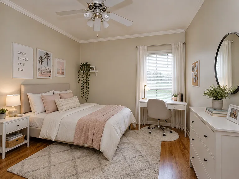 10418 Springridge Ave — Photo 13