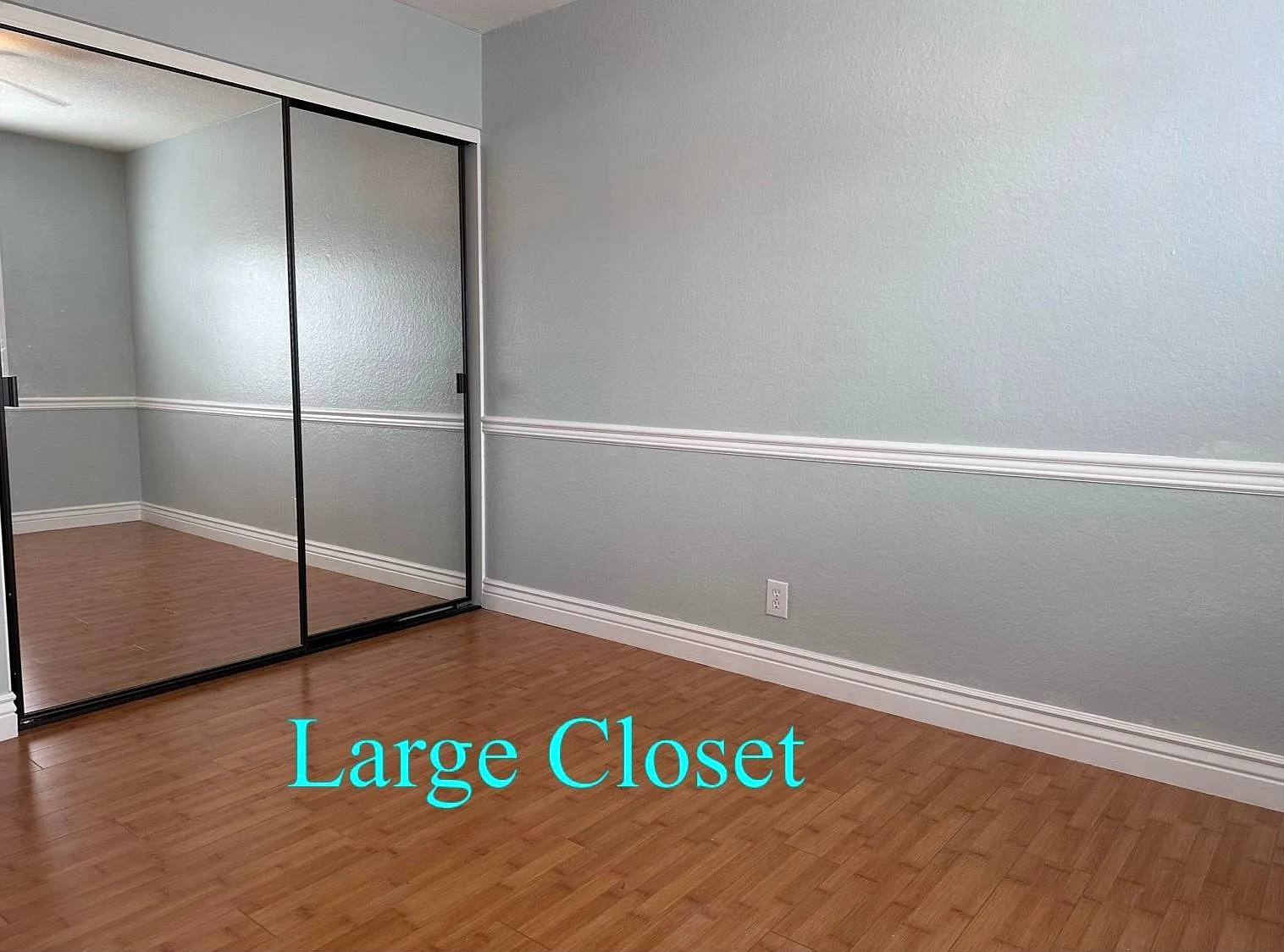 Redwood Ln, Mission Viejo — Photo 1