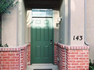 143 Birmingham Ln, North Salt Lake, UT 84054