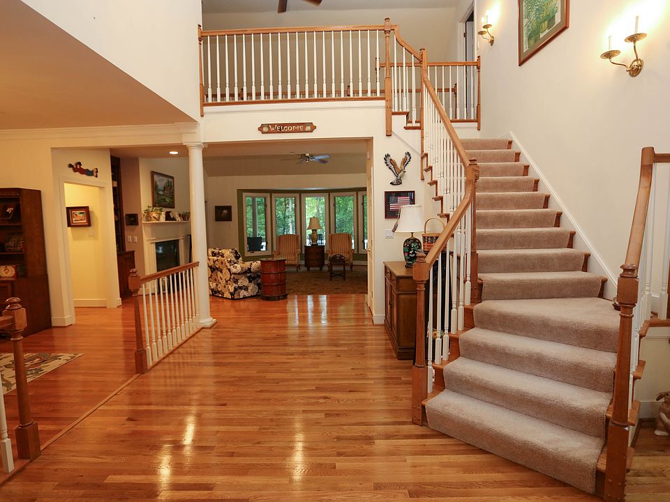 1st image of 8247 Wrenfield Dr
