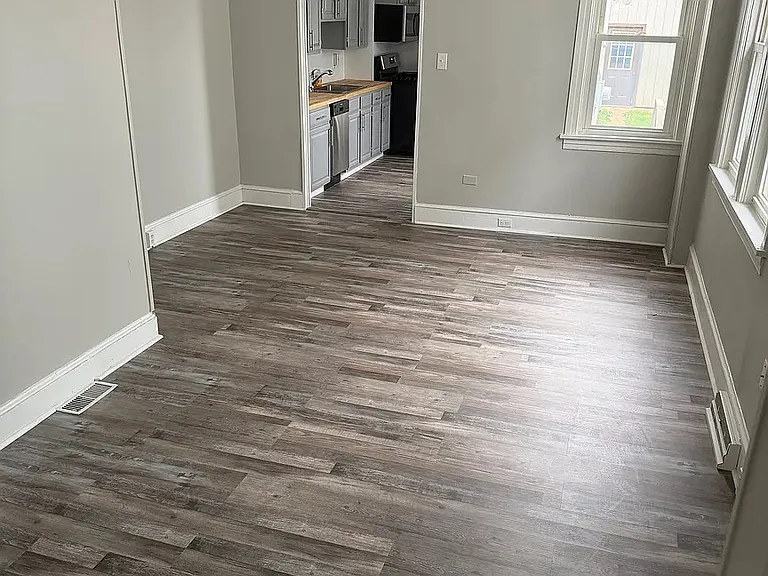 1742 Orange St — Photo 2