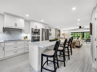 990 8th ST S #1C, NAPLES, FL 34102