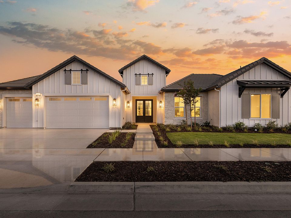 1st image of 3627 W Oriole Avenue