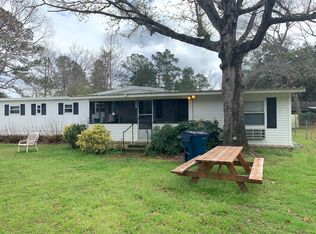 119 Lazy Acres Loop, Summerville, SC 29483