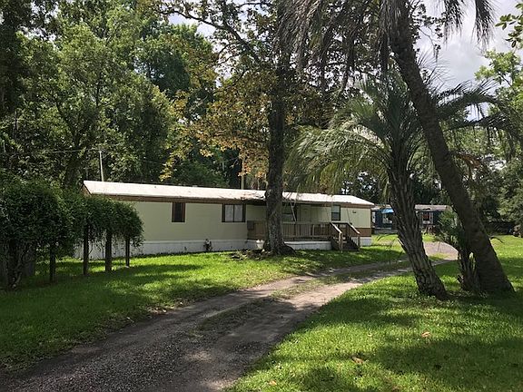 Call ListingAgent 9044770767