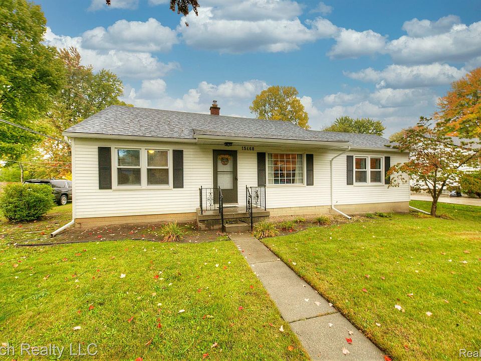 1st image of 15468 Mayfield St