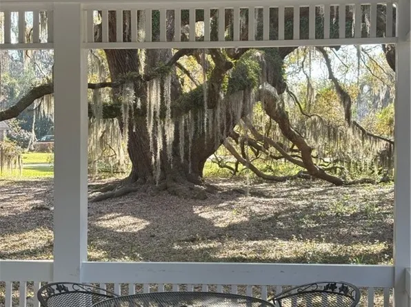 112 Majestic Oaks Drive, Savannah, GA 31406