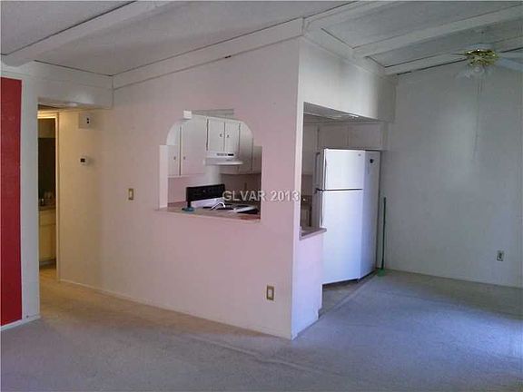 2nd image of 4738 Obannon Dr