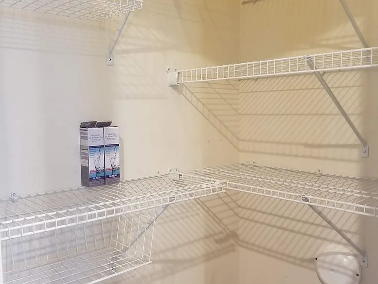 411 Cyrus Thompson Dr — Photo 15