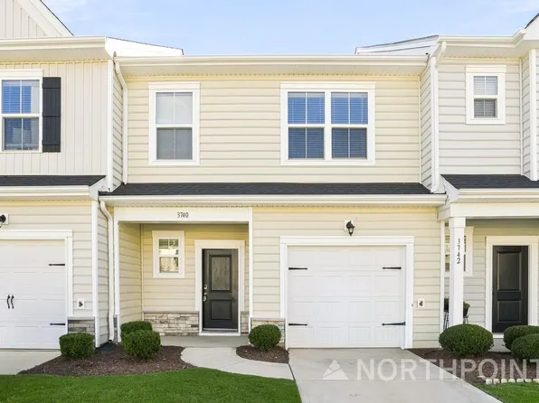 3740 Yorkshire Pl, Terrell, NC 28682