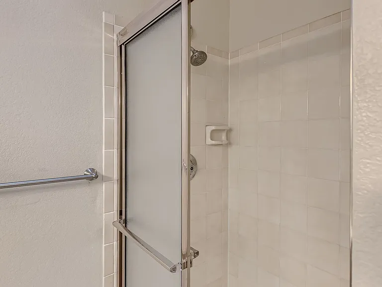 319 W Jamison Cir #17 — Photo 20