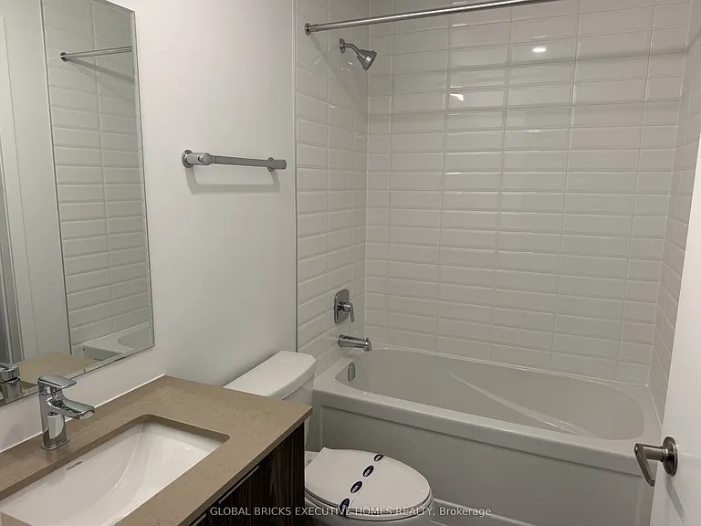 740 Whitlock Ave #314 — Photo 16