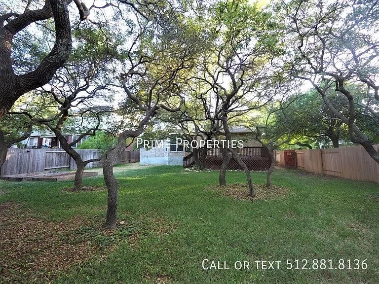 2849 Lantana Ridge Dr — Photo 36