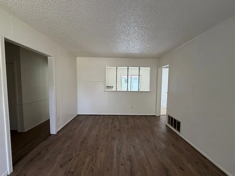 3506 N Peniel Ave — Photo 18