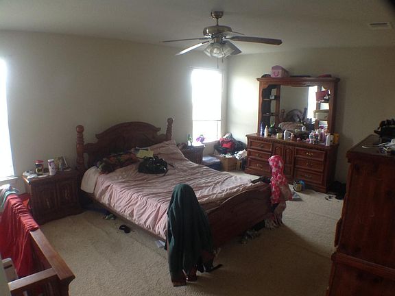 4th image of 6410 Candlewick Ct