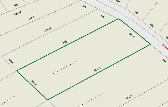 Before subdivide