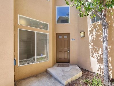 1118 S Country Glen Way, Anaheim, CA, 92808