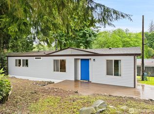 27655 Woodside Rd NE, Kingston, WA 98346