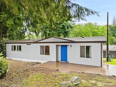 27655 Woodside Road, Kingston, WA, 98346