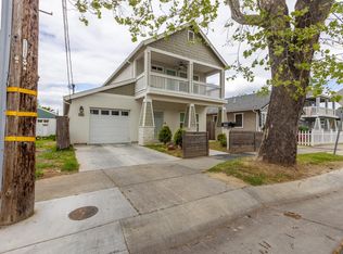 3400 44th St #3404, Sacramento, CA