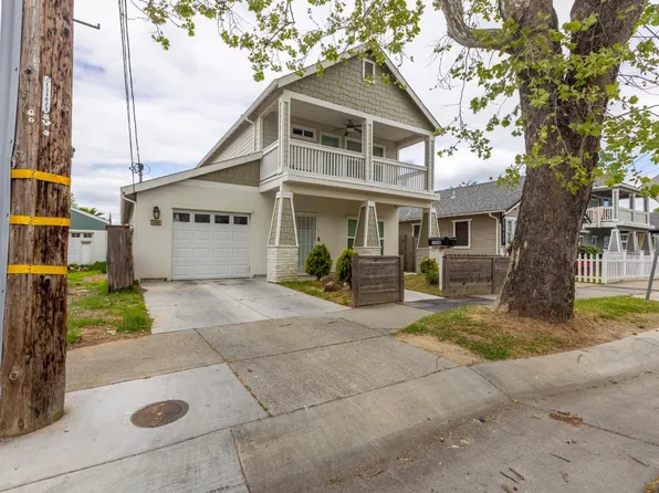 3400 44th St #3404, Sacramento, CA 95817