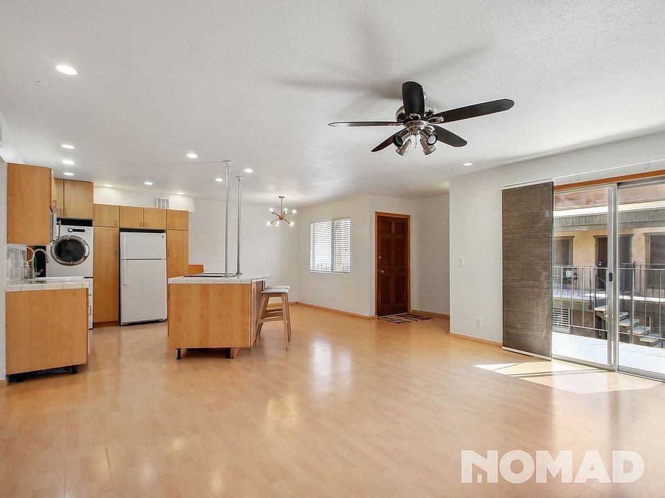 Cantera Fountains Condominiums 2228 E Campbell Ave Phoenix AZ Zillow